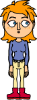  ! Family4Drift:Anna