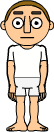 Default