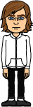 Jeff