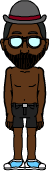 bitmatojim