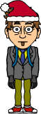Greg