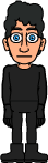 Bad guy 2