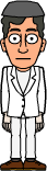 dr. banner