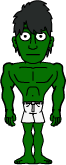 Hulk