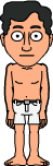 dr. banner