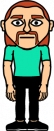 Thomastupid