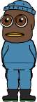 (?) Jowl