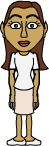Angel Me