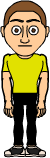 Chad