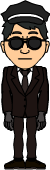 agente