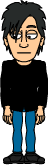 *ryan*