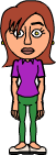 Maddy