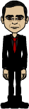 Alejandro2