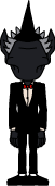 !!faceless Doom