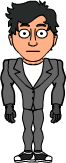 Davidelcrack