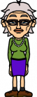granny