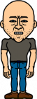 Joe Plumber