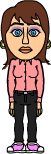 Brenda
