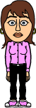 Brendy