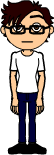 !James