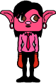 Animal version meh! 