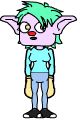 Emma-U