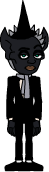 !!Ambi Doom