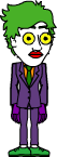 The Joker