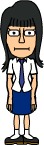 kathy