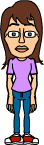 Heidi Pennings Pluim