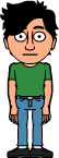 James