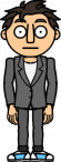 Artemis Fowl