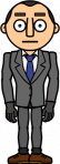 Butler
