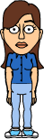 Mme.Lanis