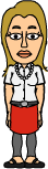 Mom