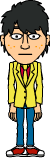 bulehead