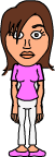 Alysa