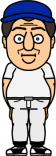 BabeRuth