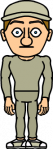 AwayTeam1