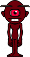Meep