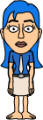 BlueGymnast47