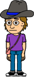 jeroen