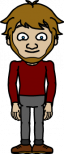Aaleck Sr.