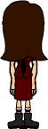 !Claire