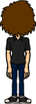 !Sam