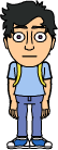 Boy
