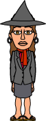 Hermione Granger