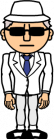elroydude