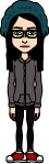 Hipper85