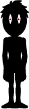 !Perko2